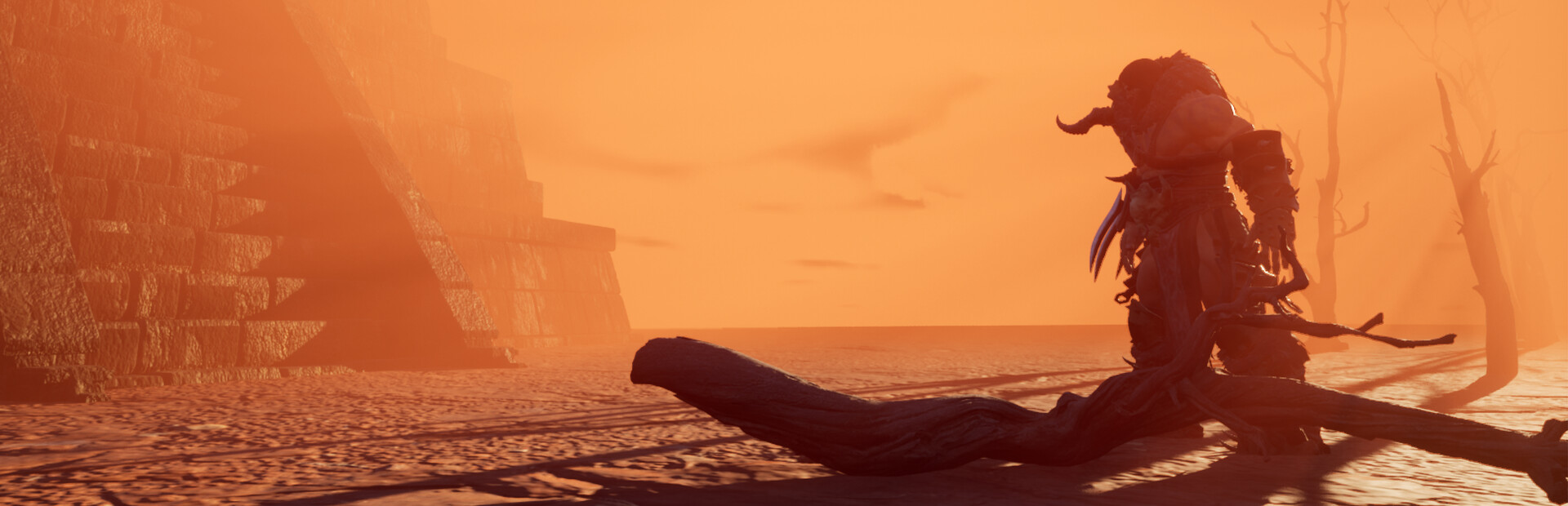 Encavermen: Near You