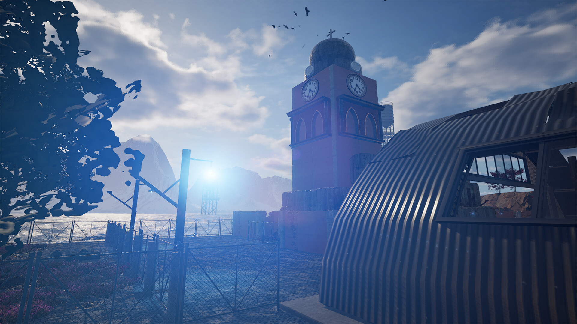 Encavermen: Near You screenshot 5