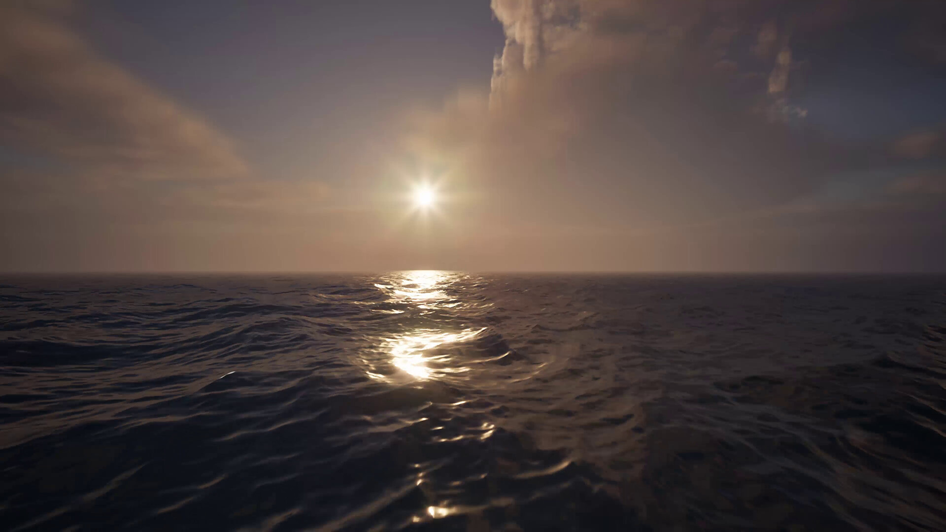 Encavermen: Near You screenshot #1