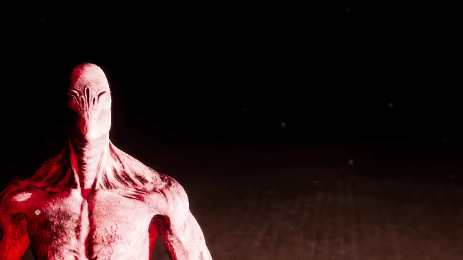 Encavermen video 2