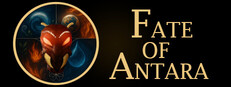 Fate of Antara game capsule image