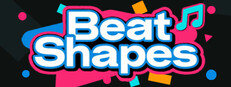 Beat Shapes