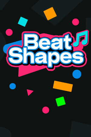 Beat Shapes