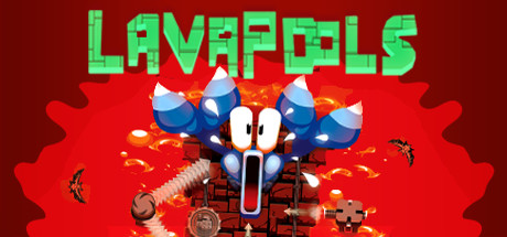 Lavapools - Arcade Frenzy steam charts