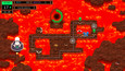 Screenshot #7