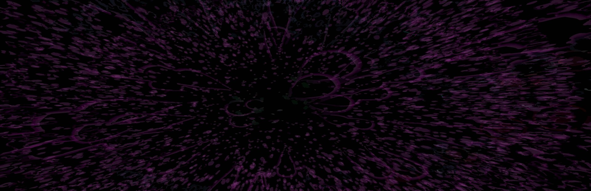 Olbers Paradox