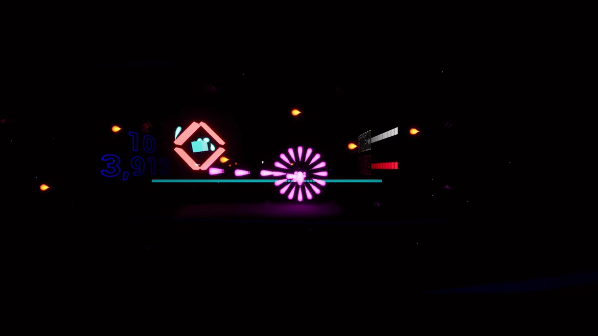 Olbers Paradox video 4
