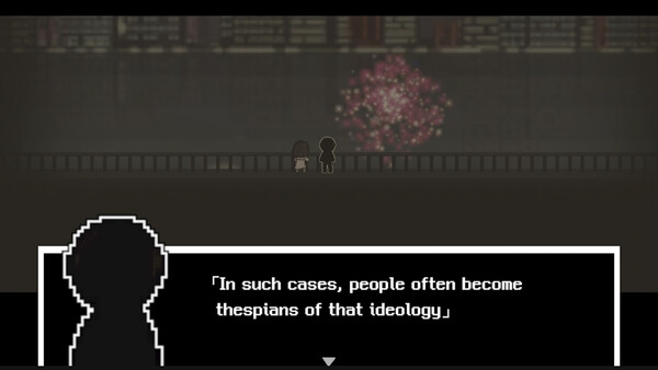 Screenshot of Jinagan