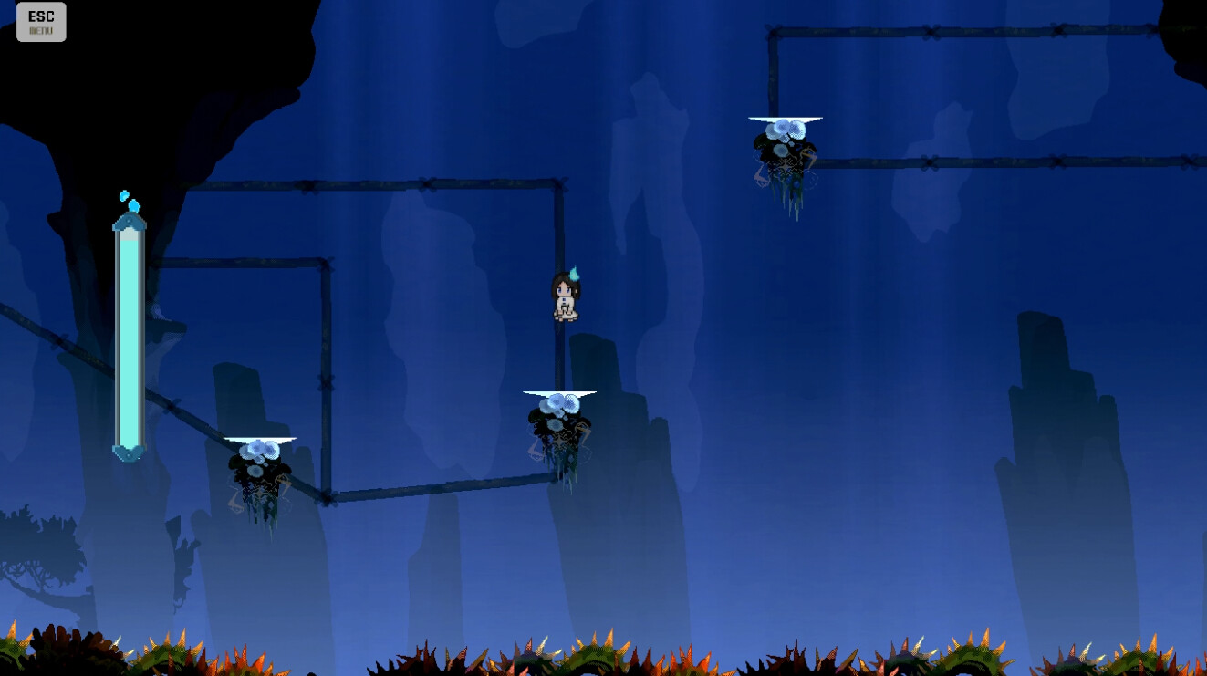 Jinagan screenshot #4