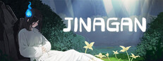 Jinagan game capsule image