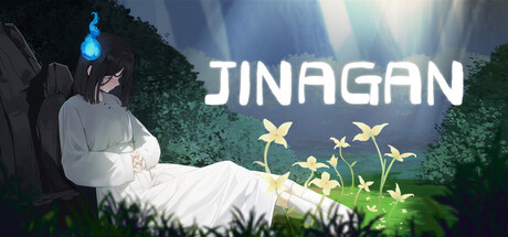 Jinagan steam charts