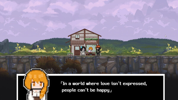 Screenshot of Jinagan