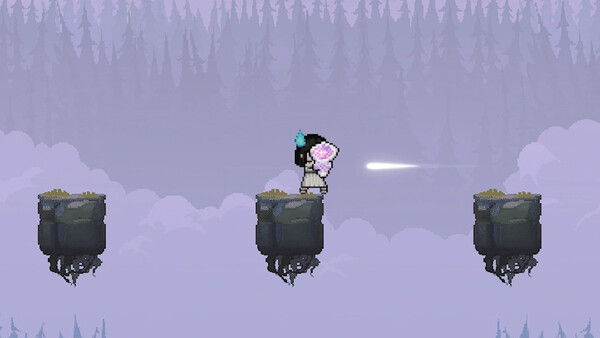 Jinaganfor windows and Linux 1