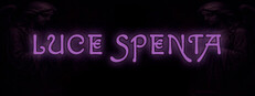 Luce Spenta game capsule image