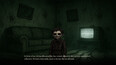 Screenshot #6