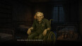 Screenshot #7