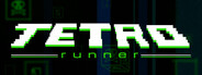 Tetro Runner