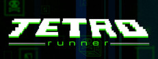 Tetro Runner