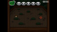 Screenshot #6