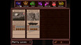 Screenshot #3