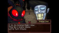Screenshot #5