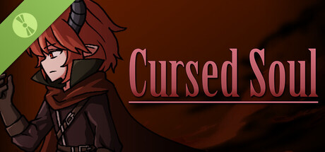 Cursed Soul Demo