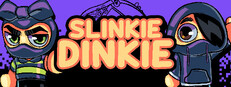 Slinkie Dinkie