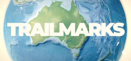 Trailmarks