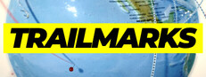 Trailmarks