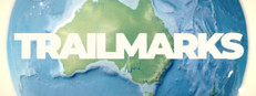 Trailmarks