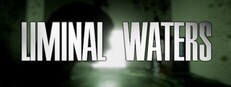 LIMINAL WATERS
