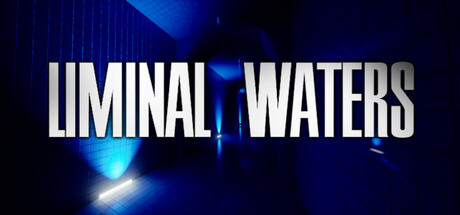LIMINAL WATERS - similar game to 百日任期 by DK Productions
