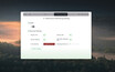 Screenshot #2