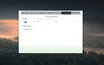 Screenshot #3