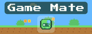 Game Mate