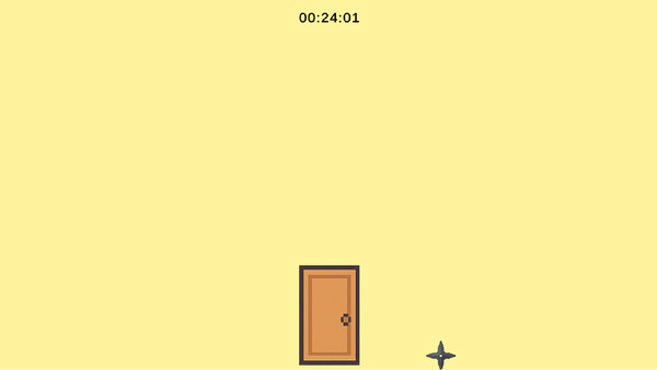 Скриншот 3 из игры 2Hours