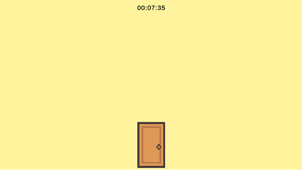 Скриншот 1 из игры 2Hours