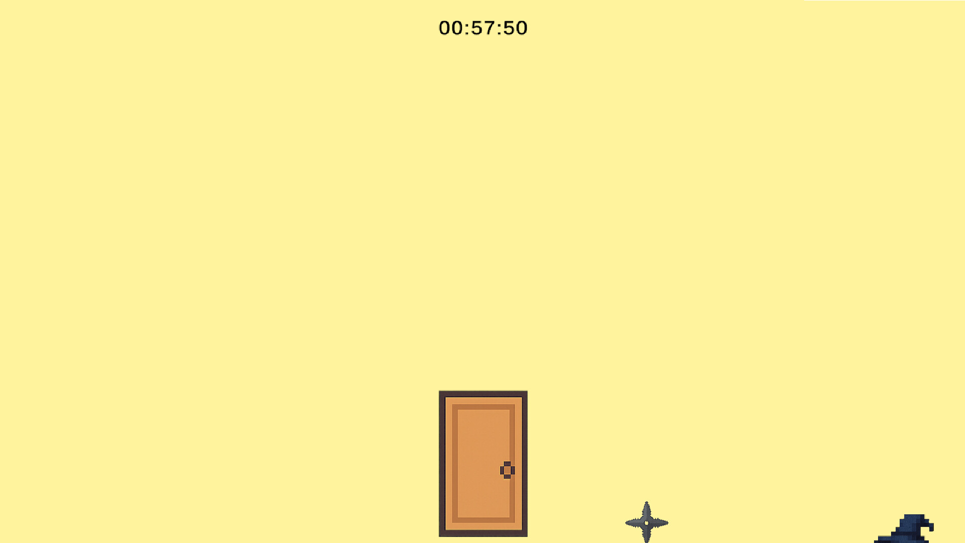 #4. 2Hours (Steam) By: jun