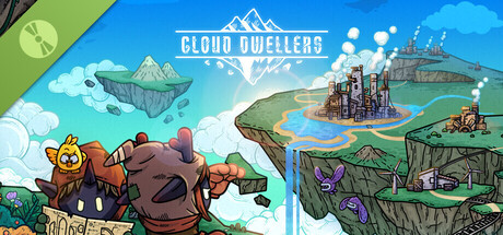 CloudDwellers Demo