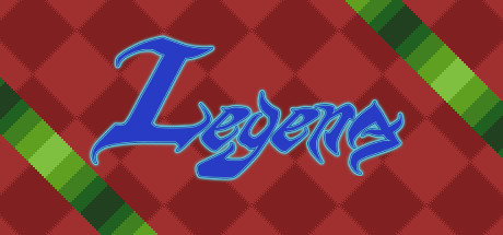 Legena: Union Tides banner