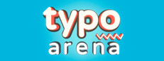 Typo Arena