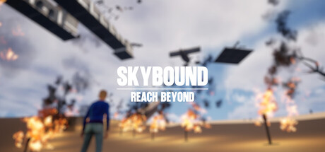 Skybound
