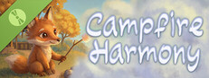 Campfire Harmony Demo Small Capsule Image