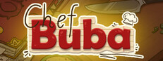 Chef Buba