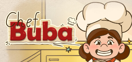 Chef Buba by Steam - Similar game based
                        on tags