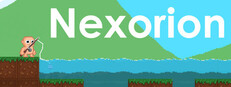 Nexorion