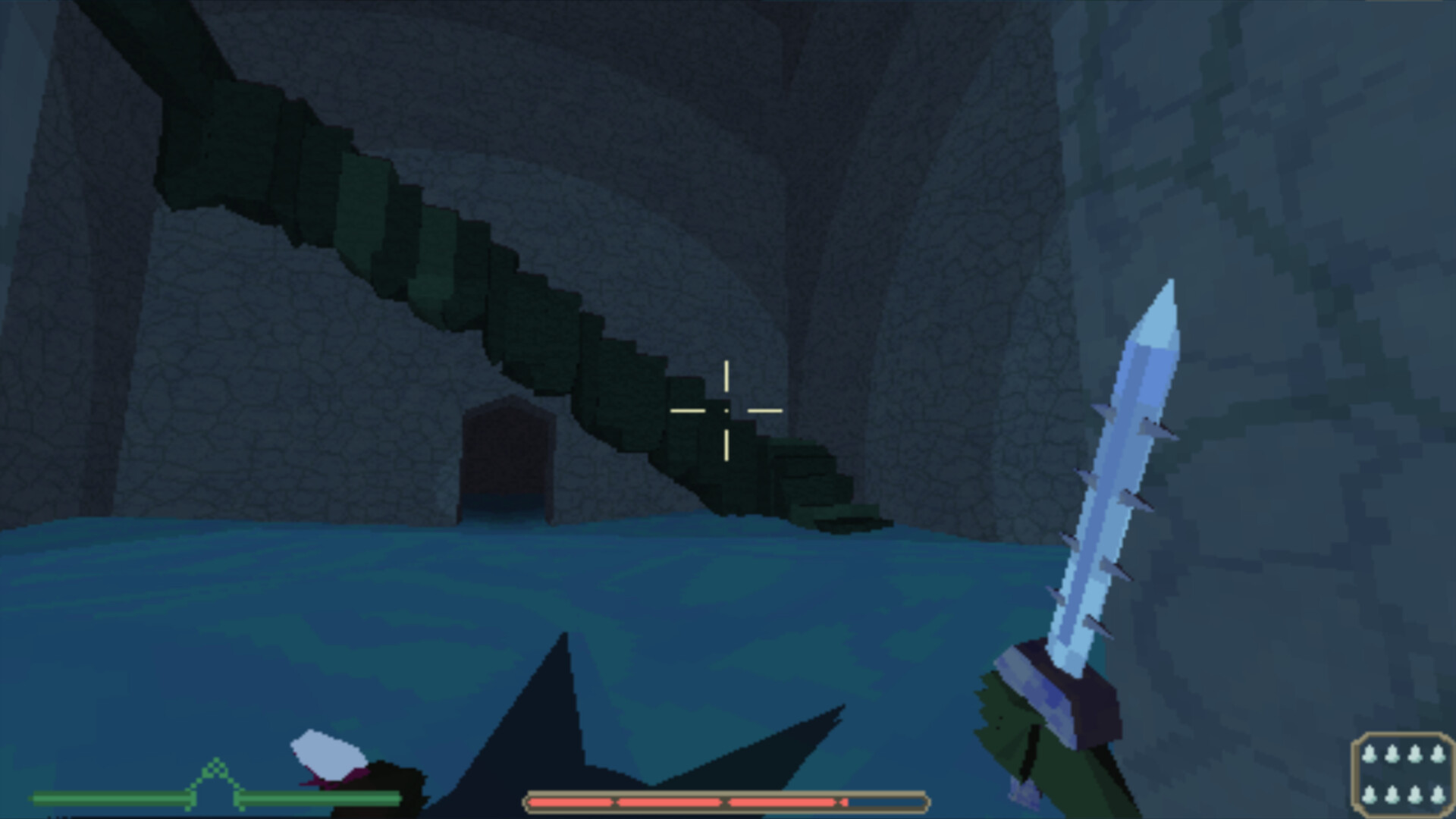 Wayside Marina screenshot #8