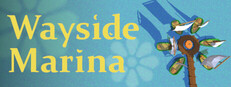 Wayside Marina