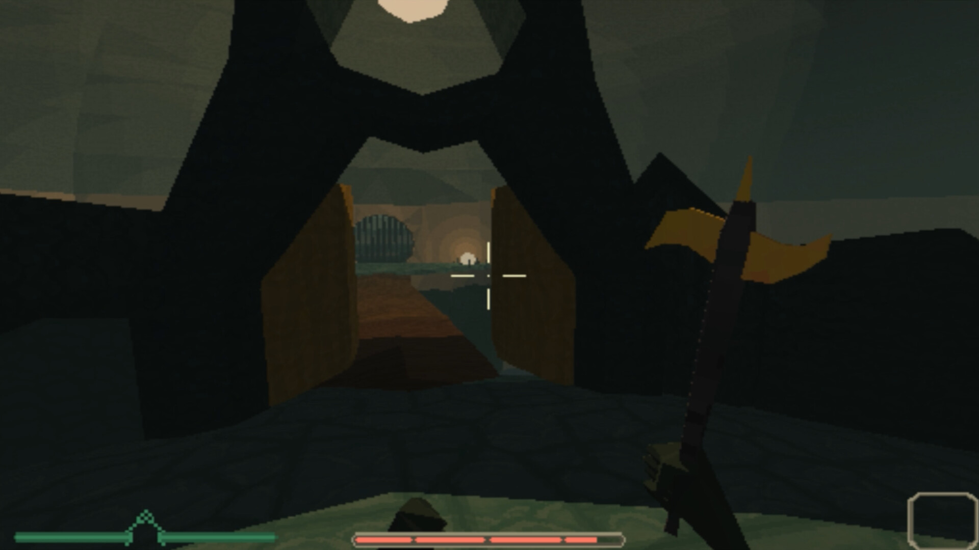 Wayside Marina screenshot #11