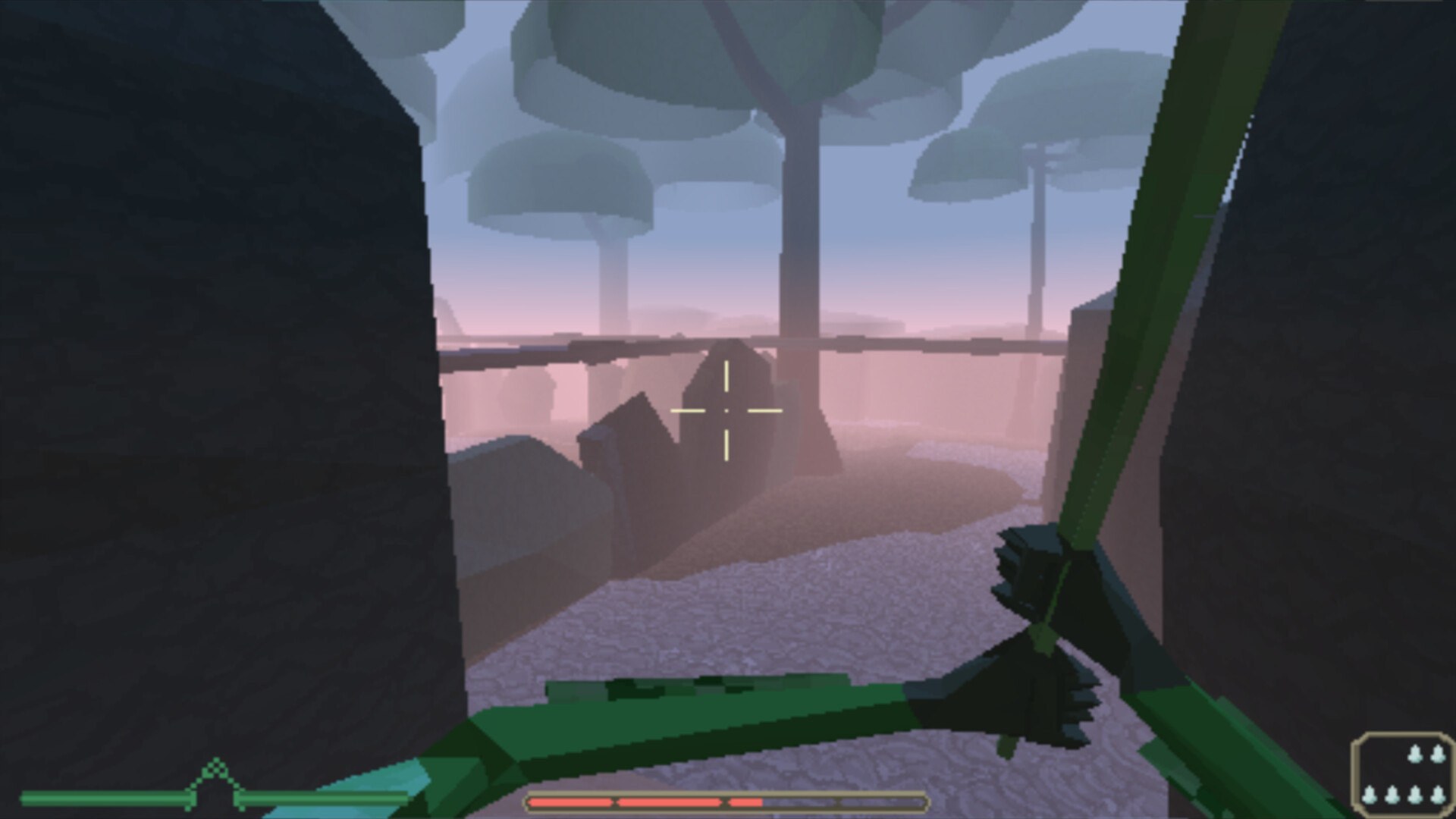 Wayside Marina screenshot #10